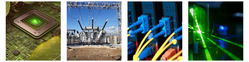 Martin Tvrdy ETD TRANSFORMATORY LinkedIn Martin Tvrdy ETD TRANSFORMATORY LinkedIn