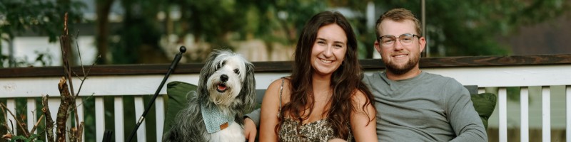 Carrie Oliver Working Genius Certification Support Specialist The Carrie Oliver Working Genius Certification Support Specialist The