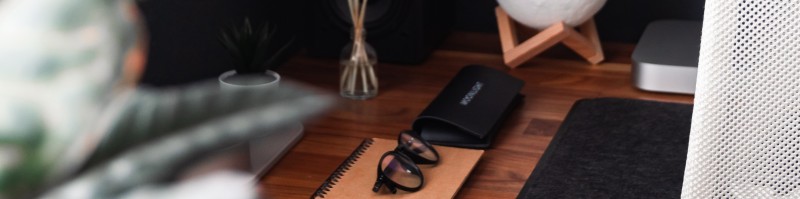 Rachel Batista Davenport Florida United States Professional Rachel Batista Davenport Florida United States Professional