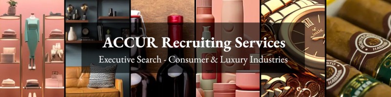 tobacco recruiting firms Sales Associate - PT at Cheap U.S. Tobacco Lobbyist and Lobbying