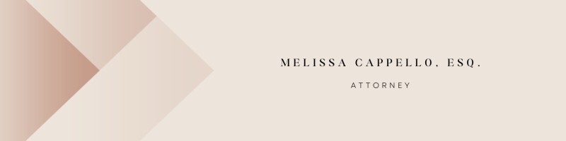 Melissa Cappello Attorney LinkedIn Melissa Cappello Attorney LinkedIn