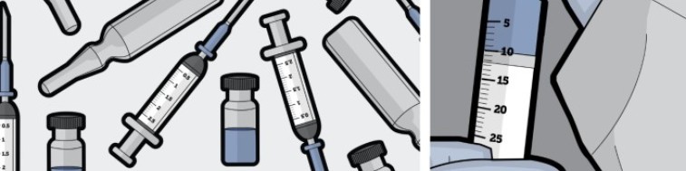 Stephanie Gallagher MBA Pharm D BCMAS Expert Review ECRI LinkedIn Stephanie Gallagher MBA Pharm D BCMAS Expert Review ECRI LinkedIn