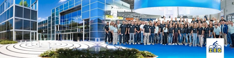 Marion H Deutschland Berufliches Profil LinkedIn Marion H Deutschland Berufliches Profil LinkedIn