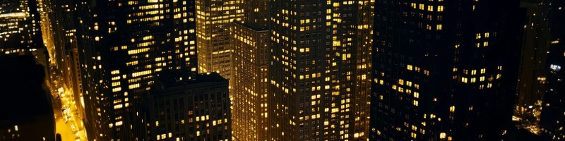 Maged khashafa Operations Logistics Specialist Cross Functional Maged khashafa Operations Logistics Specialist Cross Functional