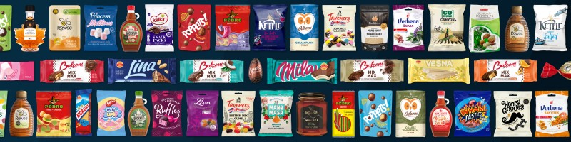Emma Nicol Valeo Foods Group LinkedIn Emma Nicol Valeo Foods Group LinkedIn