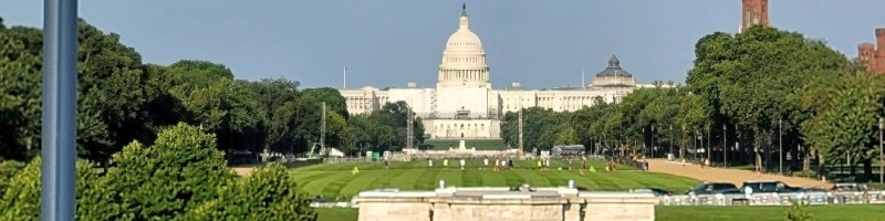 Jessica Roselli MBA CPhT ACE Manager 340B Compliance UMass Jessica Roselli MBA CPhT ACE Manager 340B Compliance UMass