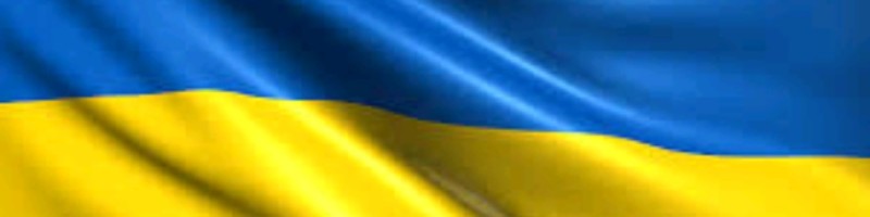 Michael Choroneko on LinkedIn: I am pleased to announce I have Michael Choroneko on LinkedIn: I am pleased to announce I have