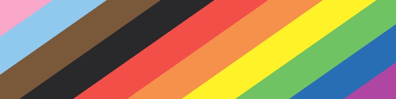 Lauren Feldman Assistant Director for Gender Equity and Sexuality Lauren Feldman Assistant Director for Gender Equity and Sexuality