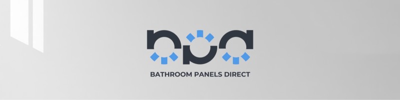 Christopher Golden Business Partner at Bathroom Panels Direct Christopher Golden Business Partner at Bathroom Panels Direct