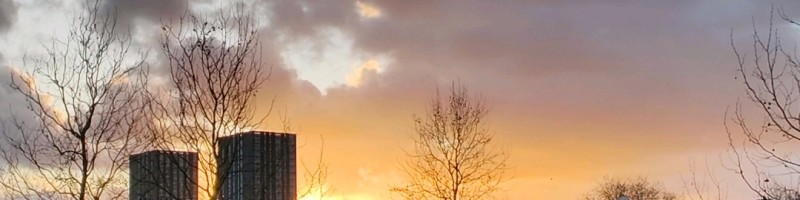 QuickBooks Online Certification Level 1 was issued by Intuit to Noshee QuickBooks Online Certification Level 1 was issued by Intuit to Noshee