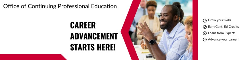 Rutgers OCPE on LinkedIn: Online SHRM Certification Exam Prep Course Rutgers OCPE on LinkedIn: Online SHRM Certification Exam Prep Course