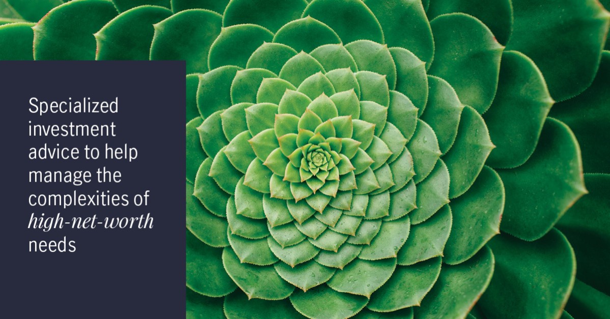 Manulife Private Wealth on LinkedIn: Discover Manulife Private Wealth Manulife Private Wealth on LinkedIn: Discover Manulife Private Wealth