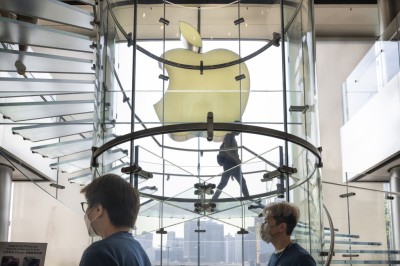 How Apple has staved off layoffs LinkedIn How Apple has staved off layoffs LinkedIn