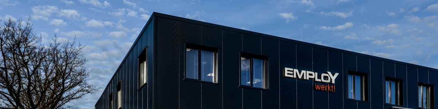 Employ IR LinkedIn Employ IR LinkedIn