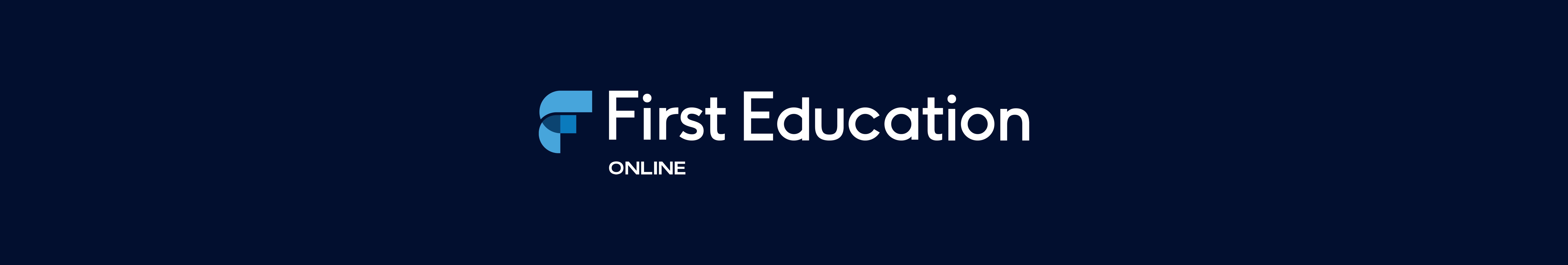 Formation Directeur Financier First Education First Education Online Formation Directeur Financier First Education First Education Online