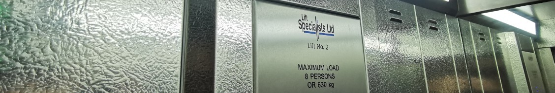 Lift Specialists Ltd LinkedIn Lift Specialists Ltd LinkedIn