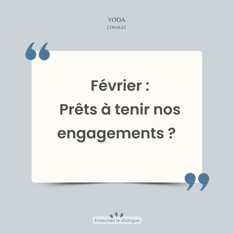 Session de travail sur la communication digitale, formation animée par Gaële Gerbaux