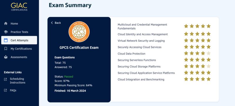 #sec510 #cyber #cybersecurity #cloudsecurity #cloud #aws #azure #gcp # #sec510 #cyber #cybersecurity #cloudsecurity #cloud #aws #azure #gcp #