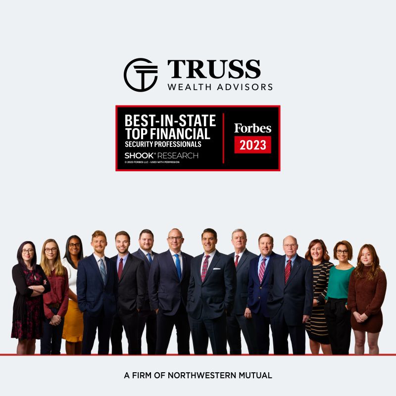 Andy Hammond ChFC® on LinkedIn: My colleagues Kelsey Meadows Joey Andy Hammond ChFC® on LinkedIn: My colleagues Kelsey Meadows Joey