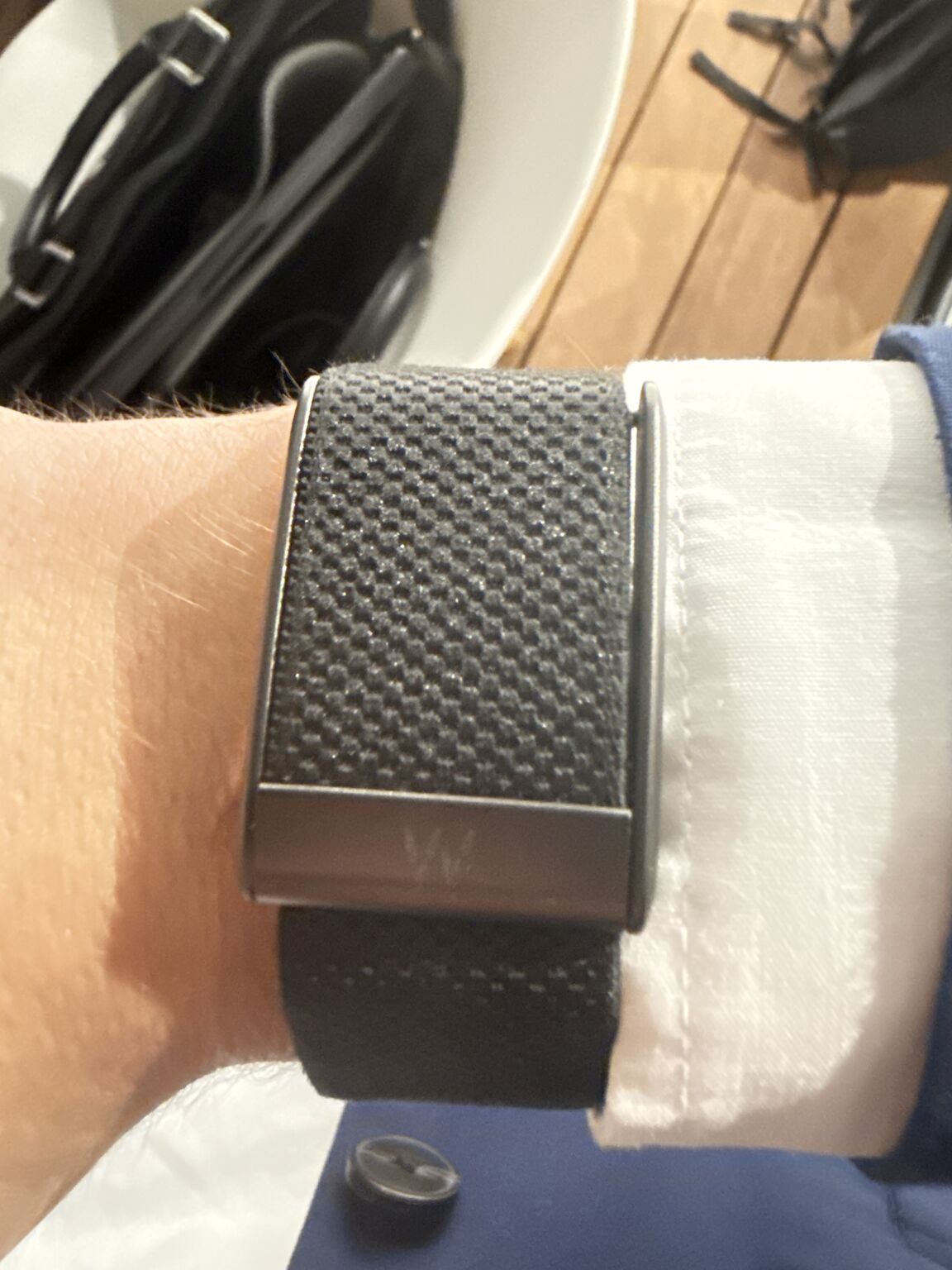 Le marché n’a jamais été aussi saturé…
mais il n’a jamais été aussi ouvert.
Tout le monde veut lancer un SaaS parce que oui, c’est un business rentable.
Mais personne ne réalise que c’est surtout… | Florent GHIZZONI | 13 commentaires