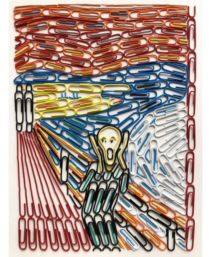 No alternative text description for this image