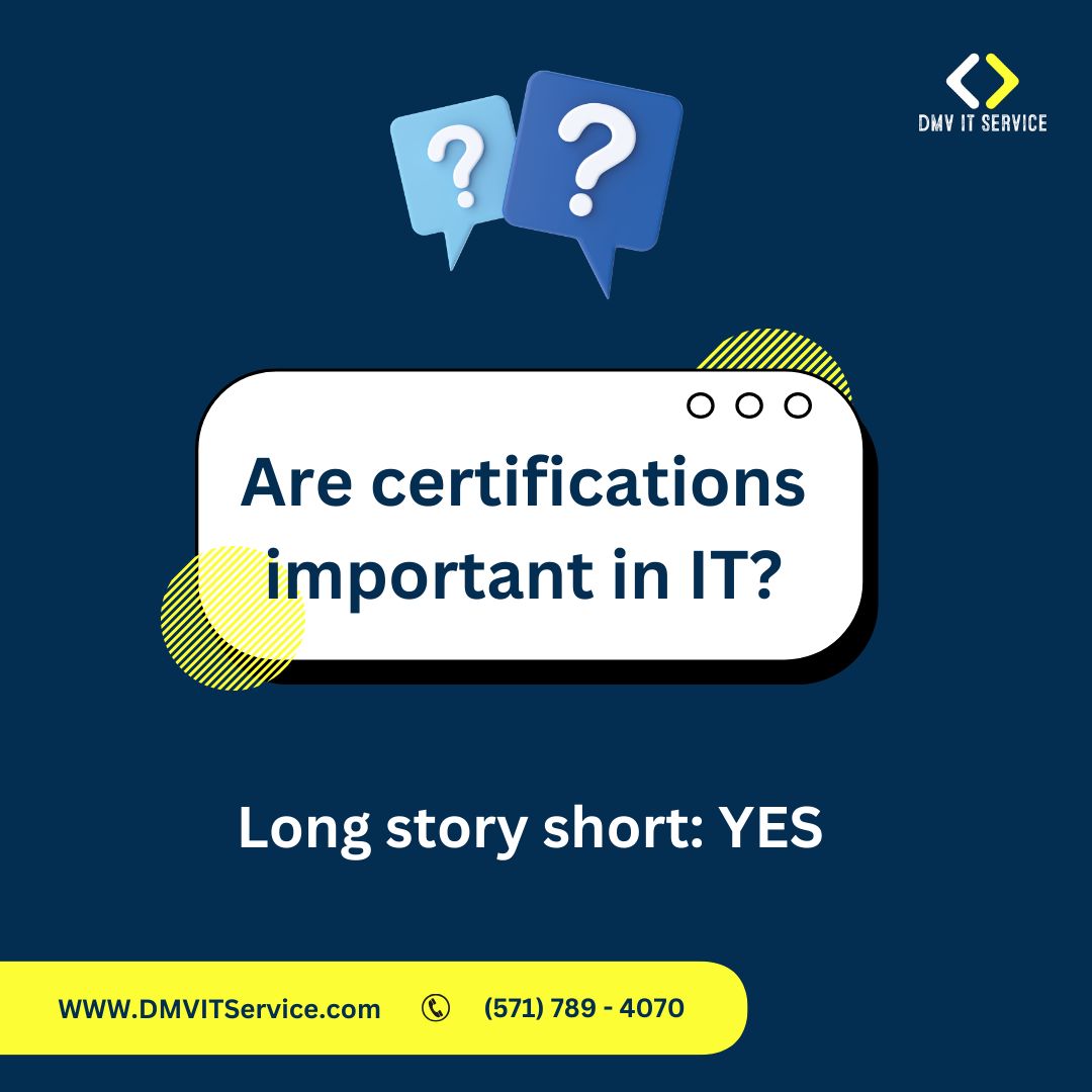 DMV IT Service on LinkedIn: #comptia #comptiasecurity #comptianetwork # DMV IT Service on LinkedIn: #comptia #comptiasecurity #comptianetwork #