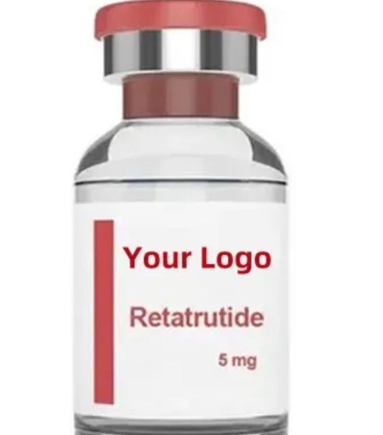 retatrutide insurance coverage How To Get with a Clinical Trial Retatrutide Cost & How to