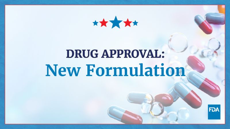 oral semaglutide weight loss fda Approves First GLP-1 Drug FDA Approves Oral Semaglutide for