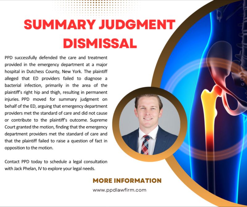 #medicalmalpractice #summaryjudgment #infectiousdiseases #lawyer #medicalmalpractice #summaryjudgment #infectiousdiseases #lawyer