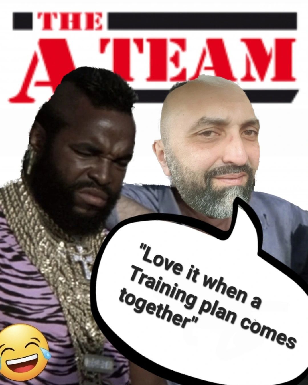 Ahsan Akhter on LinkedIn: Planning a new Syetem role out? Need a Ahsan Akhter on LinkedIn: Planning a new Syetem role out? Need a
