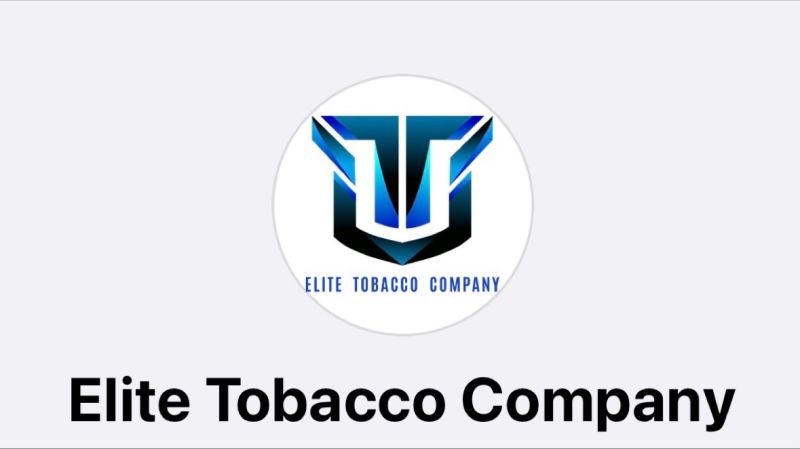 tobacco company names The Brand Ranking Released - Tobacco