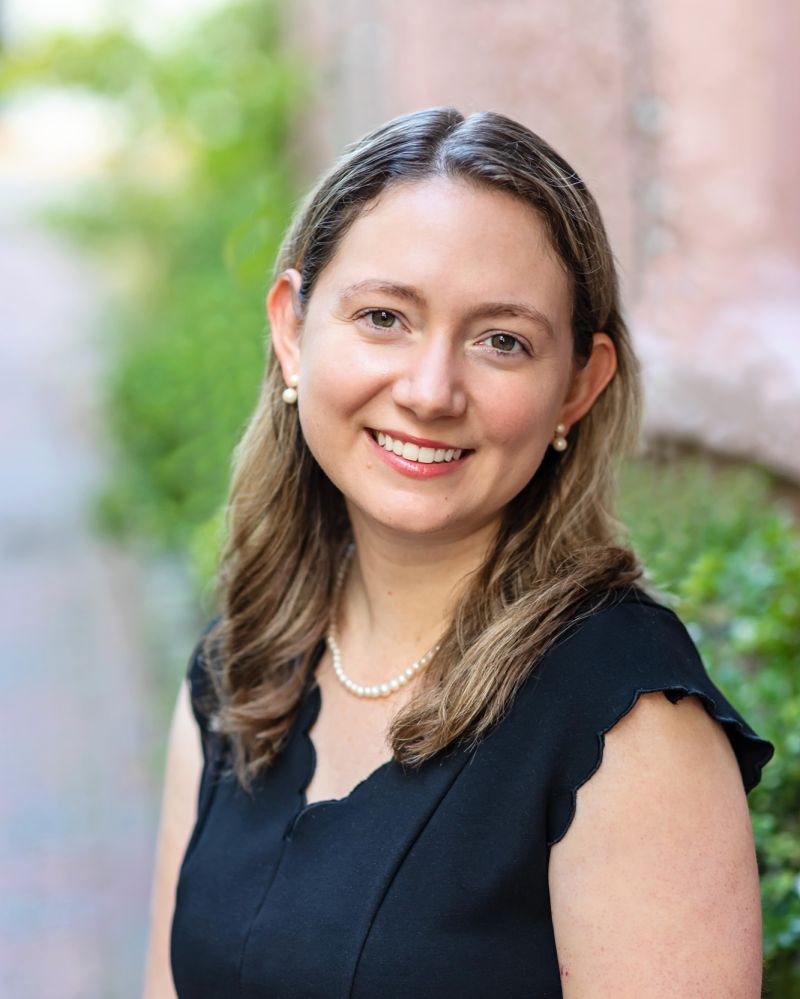 Grant Professionals Certification Institute on LinkedIn: GPCI wants to Grant Professionals Certification Institute on LinkedIn: GPCI wants to