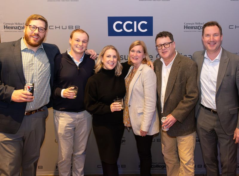 Jenna Fraser (Rinaldo) CCIC on LinkedIn: I #39 m thrilled to share that I Jenna Fraser (Rinaldo) CCIC on LinkedIn: I #39 m thrilled to share that I