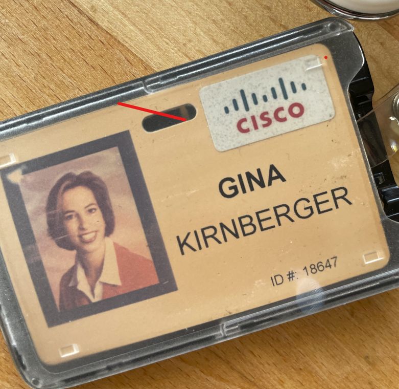Anna Tashiro - Independent Contractor | LinkedIn Anna Tashiro - Independent Contractor | LinkedIn