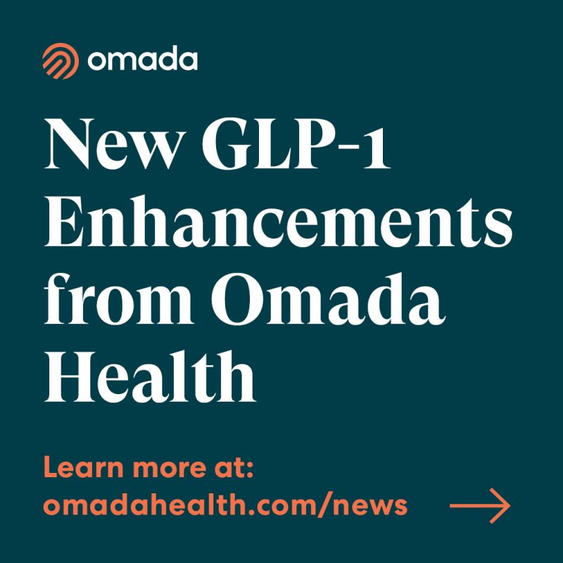 omada glp 1 Familiarize Yourself with GLP-1 Medications Omada Health Data Shows Companion