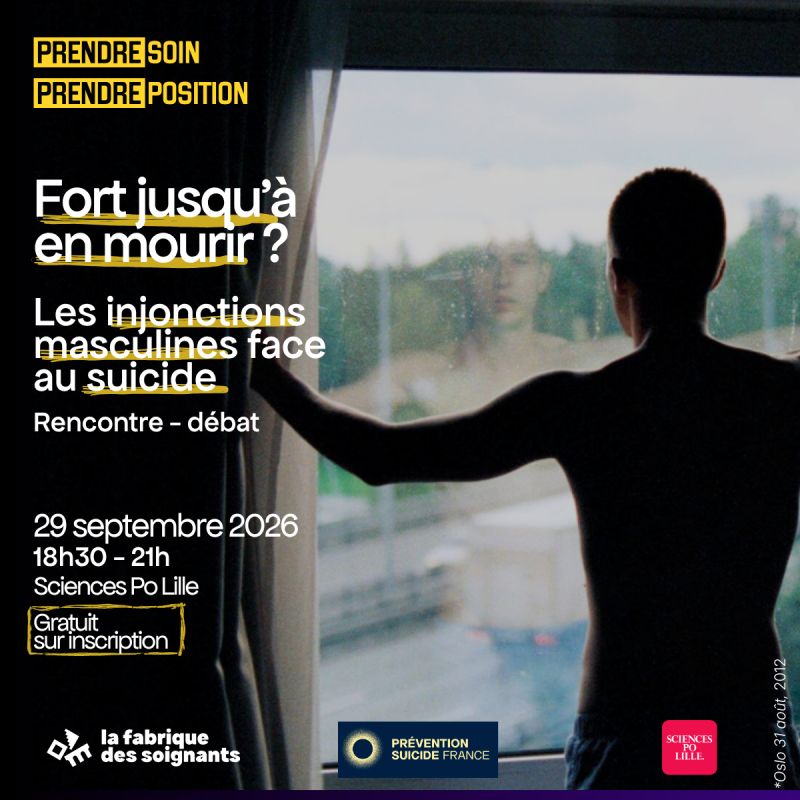 Voir la photo