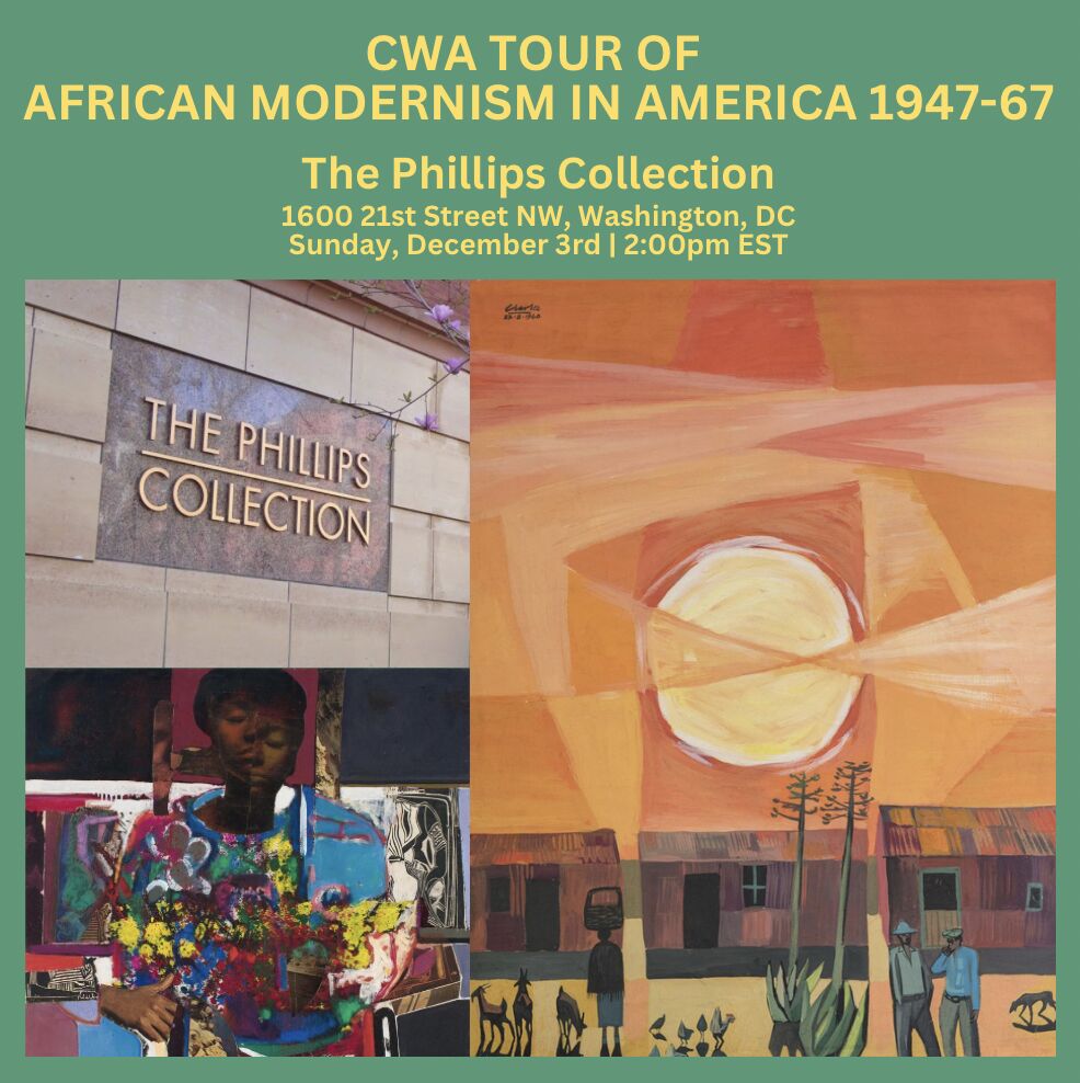 University of Chicago Women #39 s Alliance on LinkedIn: #uchciago # University of Chicago Women #39 s Alliance on LinkedIn: #uchciago #