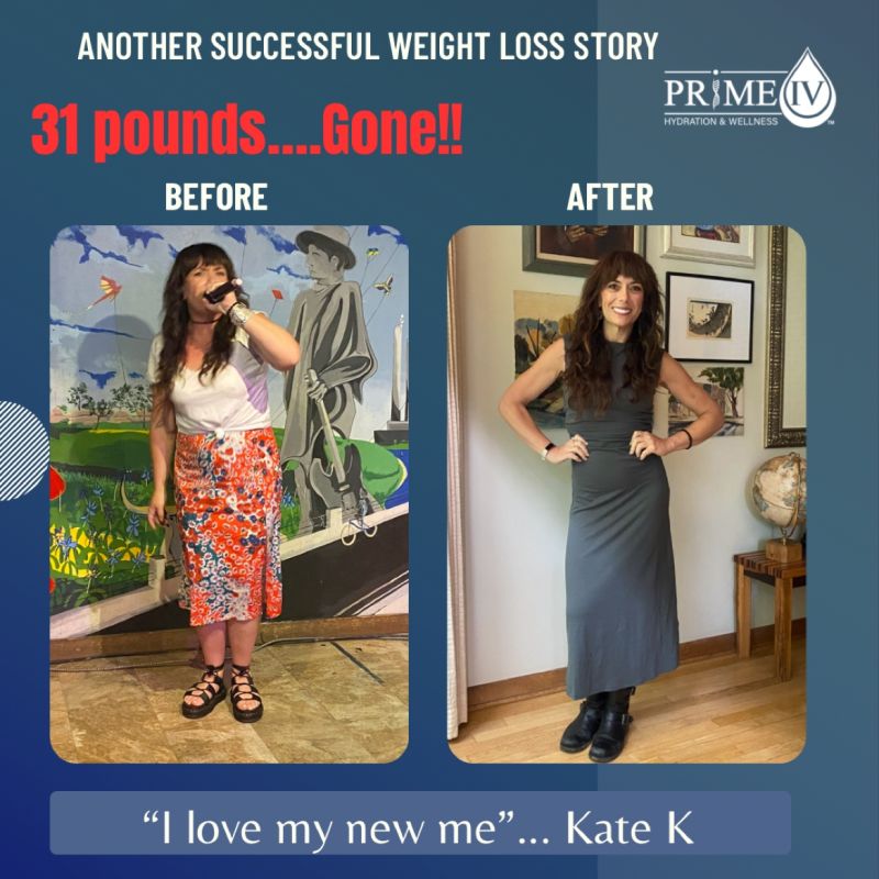 semaglutide weight loss stories Woman Lost 30lbs on Semaglutide, Ending Years of Binge-Eating One of many Semaglutide success