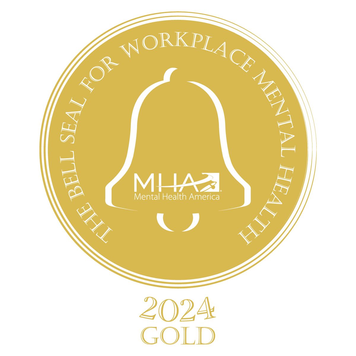 So proud of our benefits team for this certification awarded to So proud of our benefits team for this certification awarded to