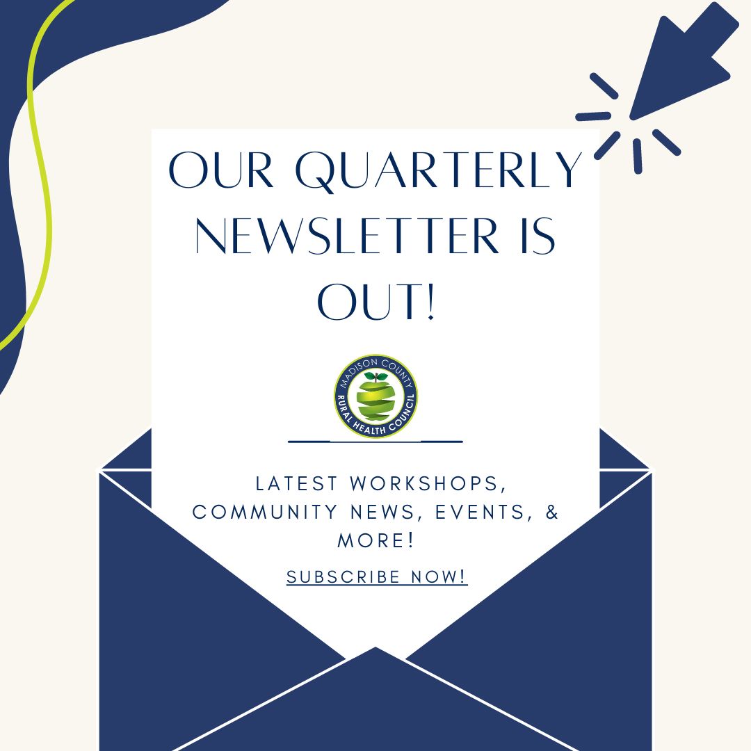 Jordan Carroll posted on LinkedIn Jordan Carroll posted on LinkedIn