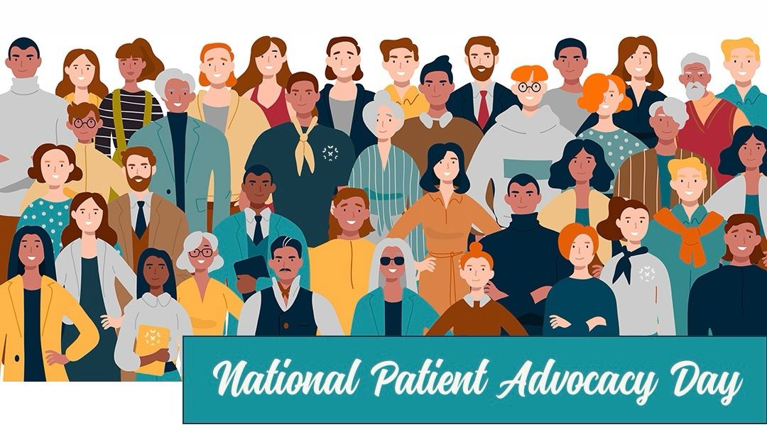 Anne Llewellyn MS BCPA RN CMGT BC CRRN BCPA FCM on LinkedIn Anne Llewellyn MS BCPA RN CMGT BC CRRN BCPA FCM on LinkedIn