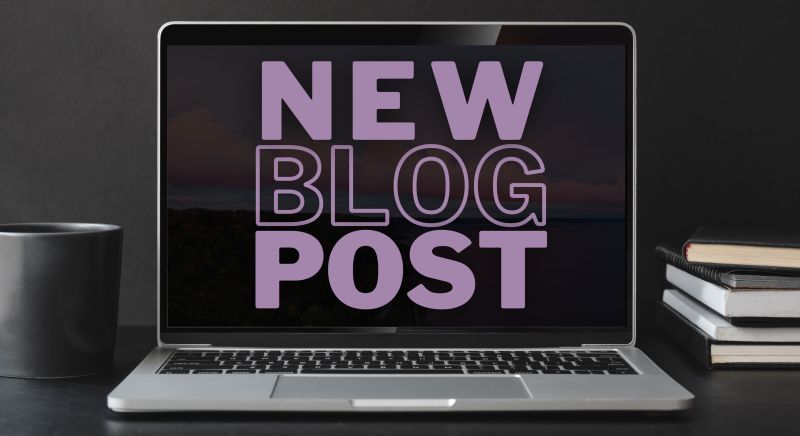 𝐄𝐬𝐭𝐚𝐭𝐞 𝐩𝐥𝐚𝐧𝐧𝐢𝐧𝐠 𝐢𝐬𝐧 𝐭 𝐣𝐮𝐬𝐭 𝐟𝐨𝐫 𝐭𝐡𝐞 𝐬𝐮𝐩𝐞𝐫 Aspasia Wealth Management 𝐄𝐬𝐭𝐚𝐭𝐞 𝐩𝐥𝐚𝐧𝐧𝐢𝐧𝐠 𝐢𝐬𝐧 𝐭 𝐣𝐮𝐬𝐭 𝐟𝐨𝐫 𝐭𝐡𝐞 𝐬𝐮𝐩𝐞𝐫 Aspasia Wealth Management