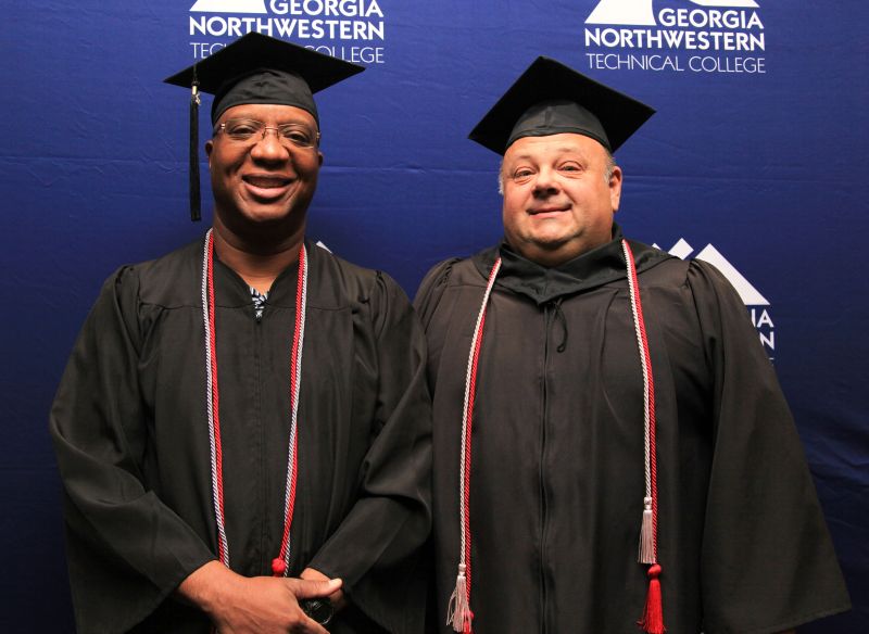 NC3 National Coalition of Certification Centers on LinkedIn: Ethron NC3 National Coalition of Certification Centers on LinkedIn: Ethron