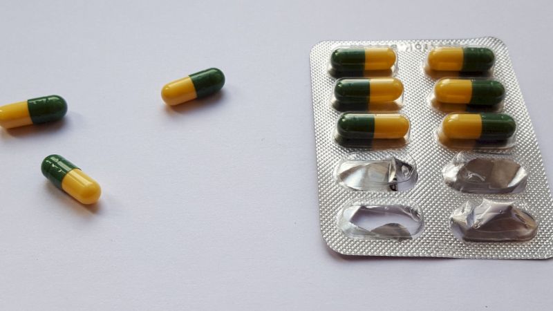 tramadol and semaglutide Compra Tramadol 100mg/Ml - Laboratorios Pisa New research indicates it's time
