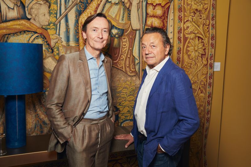 Elsa Lafon sur LinkedIn