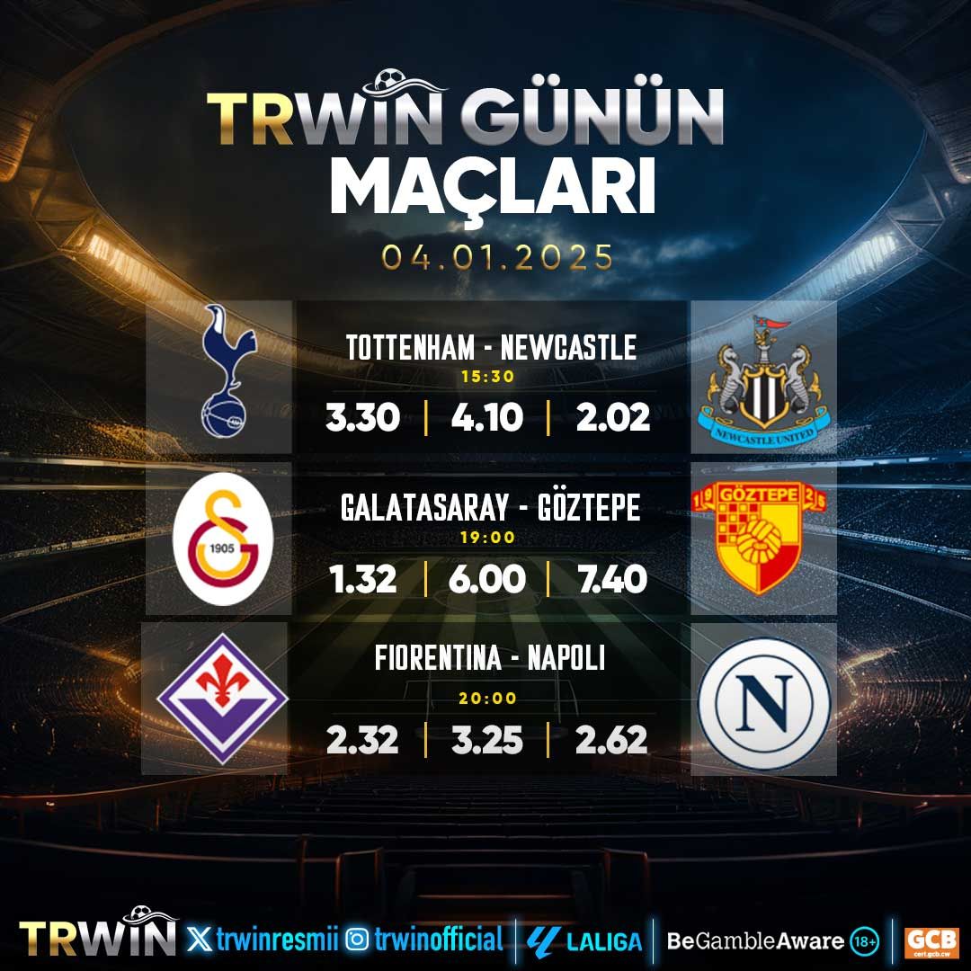 1735974082179?e=2147483647&v=beta&t=ZWge