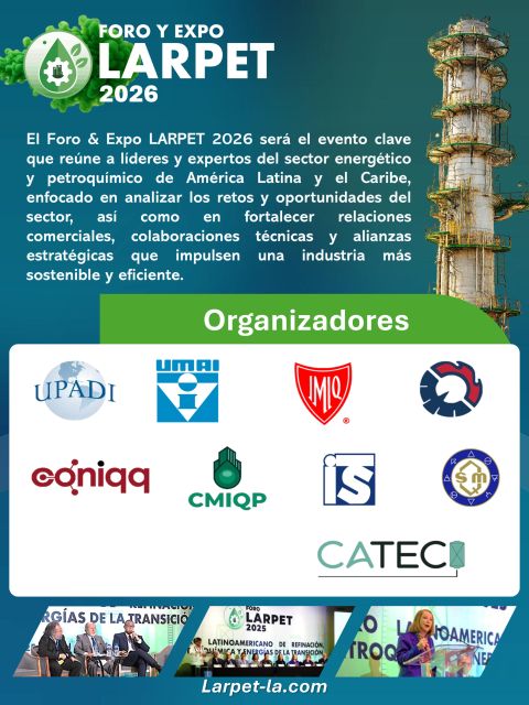 Ver imagen