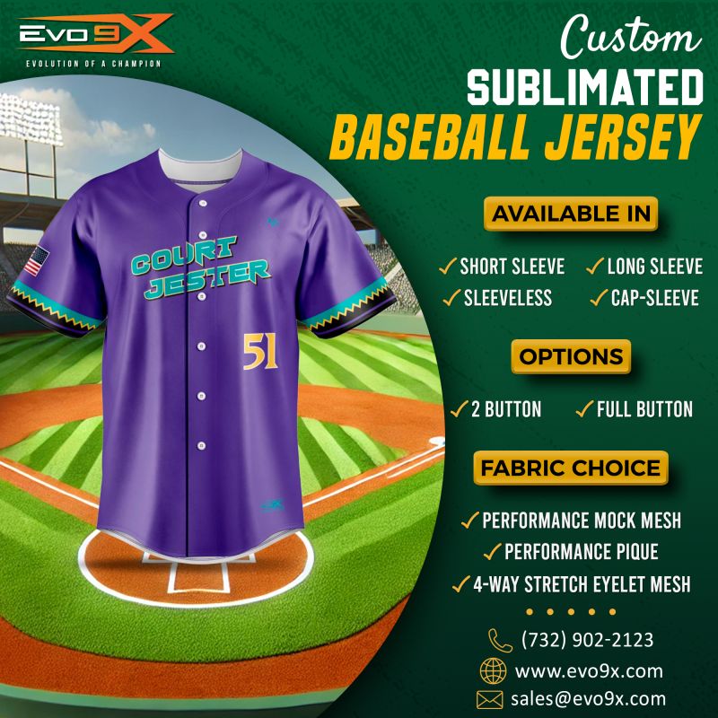 Evo9x EVOLUTION OF A CHAMPION Sublimated Long Sleeve Hoodie Purple Evo9x EVOLUTION OF A CHAMPION Sublimated Long Sleeve Hoodie Purple