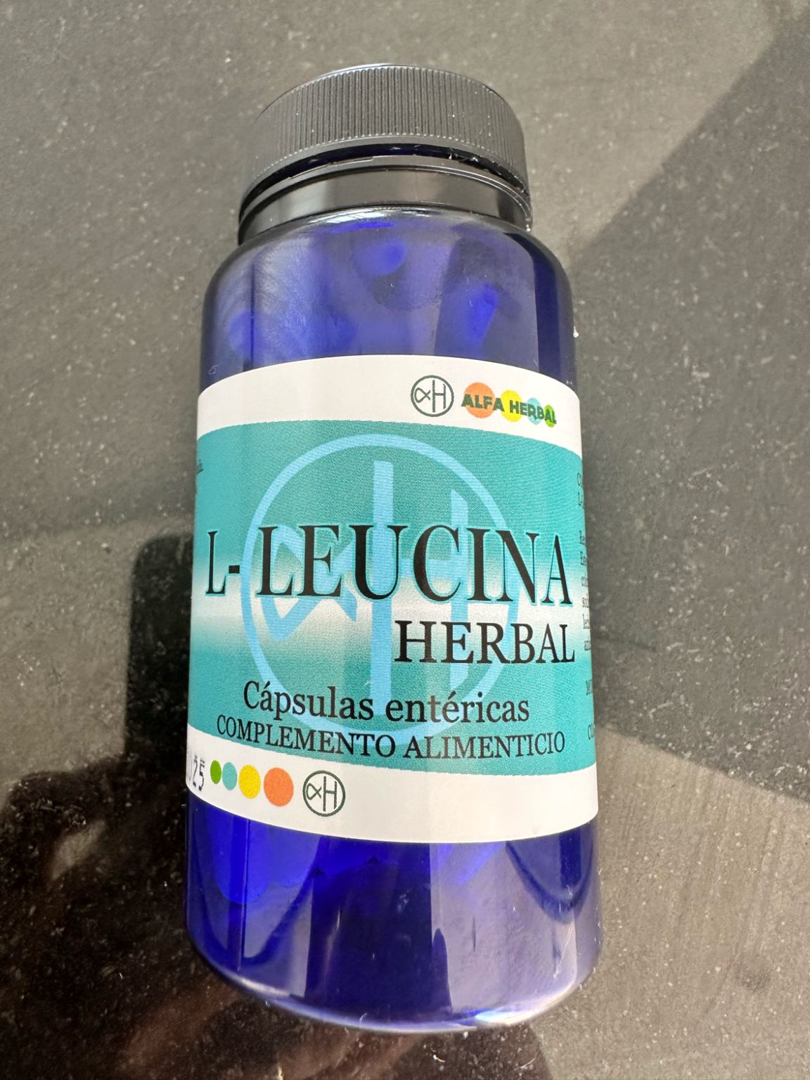 Claire Levitt on LinkedIn: #leucine #postrecovery #exerciserecovery # Claire Levitt on LinkedIn: #leucine #postrecovery #exerciserecovery #