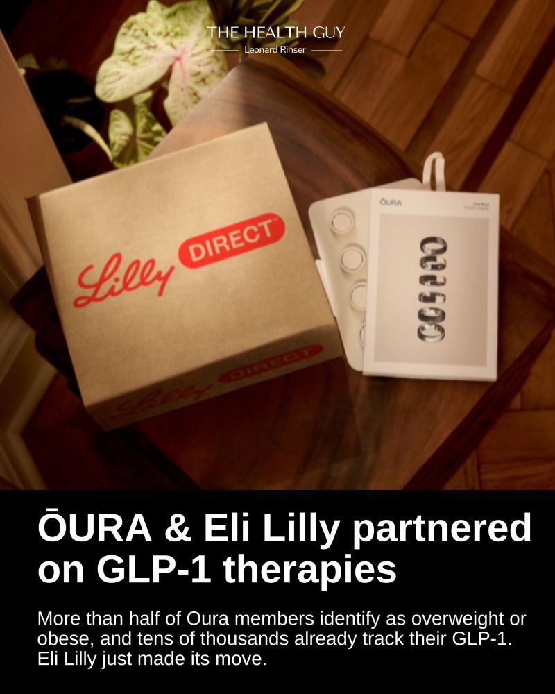 lilly direct glp 1 lowers self-pay prices of single-dose Zepbound vials URA and LillyDirect to Expand